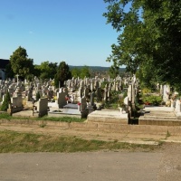 Galéria